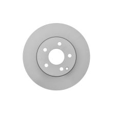 Тормозной диск Bosch 0 986 479 039