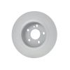 Гальмівний диск Bosch 0 986 479 A04 - Зображення 2