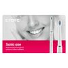 Электрическая зубная щетка Evorei SONIC ONE SONIC TOOTH BRUSH (592479672052) - Изображение 3
