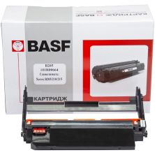 Драм картридж BASF Xerox B205/210/215/ 101R00664 (BASF-DR-B205)