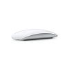 Мишка Apple Magic Mouse Bluetooth White (MK2E3ZM/A) - Зображення 3