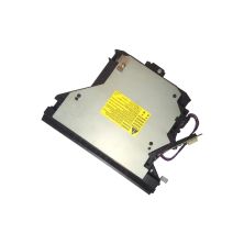 Блок лазера HP LJ 4240/4250/4350 аналог RM1-1067/RM1-1111 AHK (3205574)