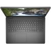 Ноутбук Dell Vostro 3500 (N3003VN3500UA01_2105_UBU) - Изображение 3