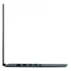 Ноутбук Acer TravelMate P4 TMP414-51 (NX.VPAEU.00G) - Зображення 4