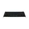 Клавіатура Ducky One 2 SF Cherry Brown RGB LED RU Black-White (DKON1967ST-BRUPDAZT1) - Зображення 3