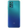 Мобильный телефон ZTE Blade V30 Vita 4/128GB Blue - Изображение 1