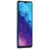 Мобильный телефон ZTE Blade V30 Vita 4/128GB Blue - Изображение 2