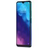Мобильный телефон ZTE Blade V30 Vita 4/128GB Blue - Изображение 3