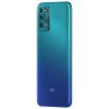 Мобильный телефон ZTE Blade V30 Vita 4/128GB Blue - Изображение 4