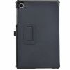 Чохол до планшета BeCover Slimbook для Samsung Galaxy Tab A7 Lite SM-T220 / SM-T225 De (706662) - Зображення 1