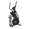 Орбітрек Toorx Elliptical ERX 400 (929372) - Зображення 1