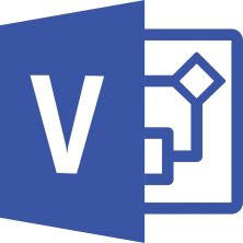 Офисное приложение Microsoft Visio LTSC Standard 2021 Commercial, Perpetual (DG7GMGF0D7DB_0002)