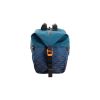 Дорожня сумка Victorinox Travel Vx Touring 35 л Dark Teal (Vt601495) - Зображення 1