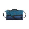 Дорожня сумка Victorinox Travel Vx Touring 35 л Dark Teal (Vt601495) - Зображення 3