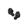 Навушники Sennheiser CX Plus True Wireless Black (509188) - Зображення 2