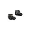 Навушники Sennheiser CX Plus True Wireless Black (509188) - Зображення 3