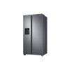 Холодильник Samsung RS68A8520S9/UA - Изображение 2
