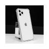 Чохол до мобільного телефона BeCover Anti-Shock Apple iPhone 13 Pro Clear (706981) - Зображення 3