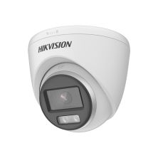 Камера відеоспостереження Hikvision DS-2CD1327G0-L(C) (2.8)