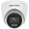 Камера відеоспостереження Hikvision DS-2CD1327G0-L(C) (2.8) - Зображення 2