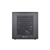 Корпус для ПК ThermalTake Divider 200 TG Air Black (CA-1V1-00S1WN-01) - Изображение 1