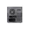 Корпус для ПК ThermalTake Divider 200 TG Air Black (CA-1V1-00S1WN-01) - Изображение 2
