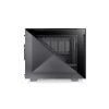 Корпус для ПК ThermalTake Divider 200 TG Air Black (CA-1V1-00S1WN-01) - Изображение 3