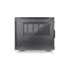 Корпус для ПК ThermalTake Divider 200 TG Air Black (CA-1V1-00S1WN-01) - Изображение 4