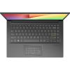Ноутбук ASUS Vivobook K413EA-EK1768 (90NB0RLF-M27190) - Изображение 3