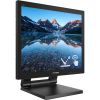 Монітор Philips 172B9TL/00 - Зображення 1