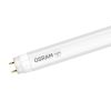 Лампочка Osram ST8B-1.2M 18W/840 230VAC DE 25X1 (4058075377547) - Изображение 1