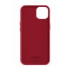 Чохол до мобільного телефона Armorstandart ICON2 Case Apple iPhone 13 Red (ARM60483) - Зображення 1