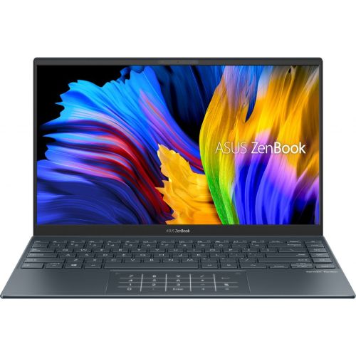 Ноутбук ASUS ZenBook UM425UA-KI197 (90NB0TJ1-M04170)