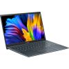 Ноутбук ASUS ZenBook UM425UA-KI197 (90NB0TJ1-M04170) - Зображення 1