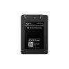Накопичувач SSD 2.5 240GB Apacer (AP240GAS340G-1) - Зображення 1