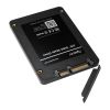 Накопичувач SSD 2.5 240GB Apacer (AP240GAS340G-1) - Зображення 3