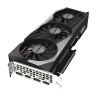 Відеокарта GIGABYTE GeForce RTX3070 8Gb GAMING OC 2.0 LHR (GV-N3070GAMING OC-8GD 2.0) - Зображення 1