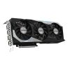 Відеокарта GIGABYTE GeForce RTX3070 8Gb GAMING OC 2.0 LHR (GV-N3070GAMING OC-8GD 2.0) - Зображення 2