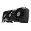 Відеокарта GIGABYTE GeForce RTX3070 8Gb GAMING OC 2.0 LHR (GV-N3070GAMING OC-8GD 2.0) - Зображення 3