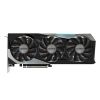 Відеокарта GIGABYTE GeForce RTX3070 8Gb GAMING OC 2.0 LHR (GV-N3070GAMING OC-8GD 2.0) - Зображення 4