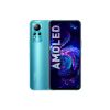 Мобільний телефон Infinix Note 11 6/128Gb NFC Glacier Green (4895180776052) - Зображення 1