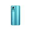 Мобільний телефон Infinix Note 11 6/128Gb NFC Glacier Green (4895180776052) - Зображення 2