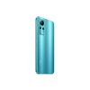 Мобільний телефон Infinix Note 11 6/128Gb NFC Glacier Green (4895180776052) - Зображення 3