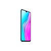 Мобільний телефон Infinix Note 11 6/128Gb NFC Glacier Green (4895180776052) - Зображення 4