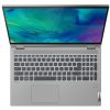Ноутбук Lenovo IdeaPad Flex 5 15ALC05 (82HV008BRA) - Зображення 3