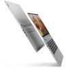 Ноутбук Lenovo IdeaPad Flex 5 15ALC05 (82HV008BRA) - Зображення 4
