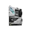 Материнська плата ASUS ROG STRIX Z690-A GAMING WIFI - Зображення 1