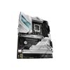 Материнська плата ASUS ROG STRIX Z690-A GAMING WIFI - Зображення 3