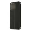 Чохол до мобільного телефона Armorstandart G-Case Xiaomi Redmi 10A Black (ARM61818) - Зображення 1