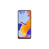 Мобільний телефон Xiaomi Redmi Note 11 Pro 6/64GB Polar White - Зображення 1
